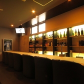 Bar せんのおすすめ料理2