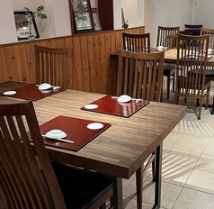 寿司 一品 和奏のおすすめポイント1