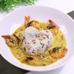 DIO RESTAURANT＆BARのおすすめ料理2