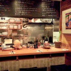 Briccaの写真3