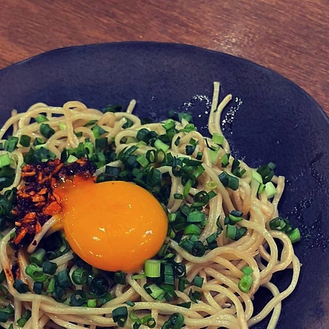 小籠包だけじゃない！創作料理やおつまみも♪の写真