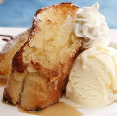 創作居酒屋もり蔵の特集写真