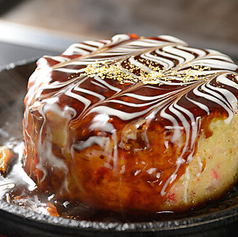 タノシヤ・オコ