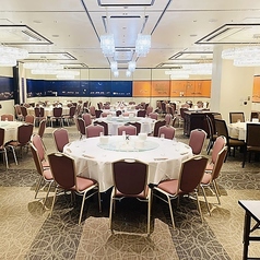 煌蘭 川崎店特集写真1