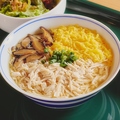 料理メニュー写真&nbsp;奄美名物 鶏飯（けいはん）