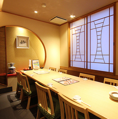 あっぱれいなせ家特集写真1