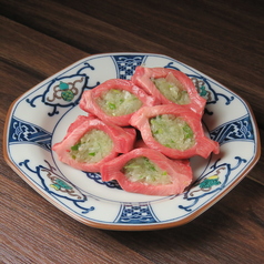 焼肉 三郎のおすすめ料理1