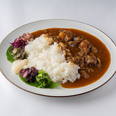 御食事処発酵道水蓮のおすすめ料理3