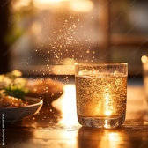 なるよう 代々木公園駅前店の雰囲気3