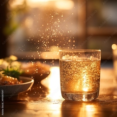 なるよう 代々木公園駅前店の雰囲気3