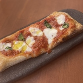 熊本炉端イタリアンと自然派ワイン イルフォのおすすめ料理2