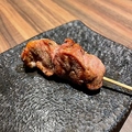 焼き鳥りぶれ 別邸のおすすめ料理1