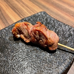 焼き鳥りぶれ 別邸のおすすめ料理1