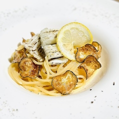 Er Bisteccaro ito エル ビステッカーロ イトのおすすめランチ2