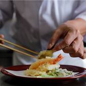 ALL DAY DINING 洛空　オールデイダイニングラクウのおすすめ料理2