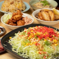 香ばしさと食感を楽しむ、もんじゃ焼きの魅力