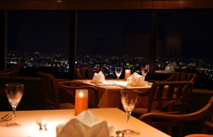 The VIEWのサムネイル画像