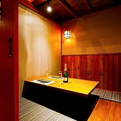 名物鶏料理 とりせん立川本店の特集写真