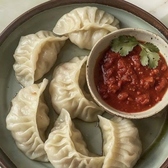 SAYAPATRI サヤパトリのおすすめ料理2