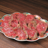 焼肉 三郎のおすすめ料理2