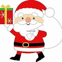 タイガーバル 国分寺のコース写真