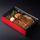 焼肉弁当 牡丹園 アイシティ21店の写真