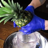 まっちょまっちょニクニク 六本木店のおすすめ料理3