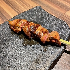 焼き鳥りぶれ 別邸のおすすめ料理2