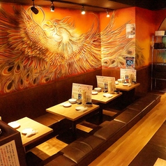 チバちゃん　レジカウンター ファッション ちばチャン 総本店 食べログ | 葭川公園/居酒屋