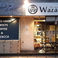Wazac Cafe ワザッ カフェの画像