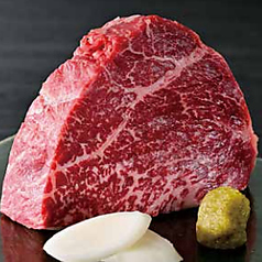 焼肉 和牛倶楽部のおすすめ料理2