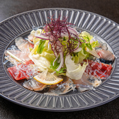 食彩や 魚太郎 ひばりヶ丘のおすすめ料理3