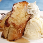 2軒目で〆のラーメンやスイーツもご用意しております♪