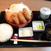 備長うなぎ みの川 瑞浪店のおすすめ料理2