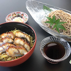 和楽心 魚住店のおすすめランチ3