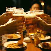 Garden Cafe & Bar CRAIC クラックのおすすめ料理2