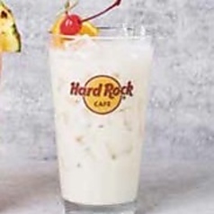 バージン ピニャコラーダ