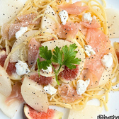 FRUITS FOREST フルーツフォレストのおすすめ料理3