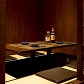 じょう次 本厚木駅前本店の雰囲気2