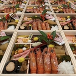 旬の食材を使った彩り豊かな構成！宮崎産の食材とこだわり調理で心から満たされる時間をご提供します