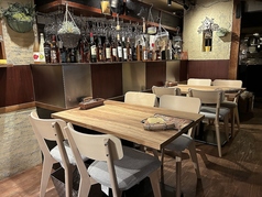 女子会・誕生日会の予約多数♪記念日特典も大好評！より多くのお客様に喜んで頂くために新しいバースデー・サプライズ企画をご用意致しました！