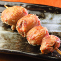 料理メニュー写真&nbsp;砂肝
