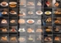 SATSUMAYA dining BARのロゴ