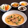 chin town restaurantのおすすめポイント1