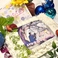 【Anniversary/父の日】★世界に1つだけのオリジナル写真ケーキ★