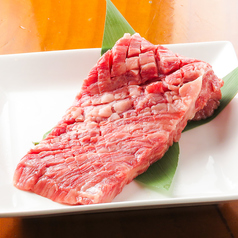 ヤンニョンカルビステーキ（250ｇ）