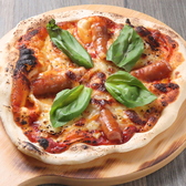 American Dining & Bar ROCA ロカのおすすめ料理3