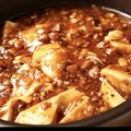 食いしん房のおすすめ料理1