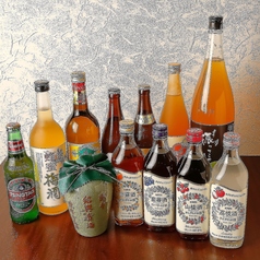 中国料理イシダ 昭和町店の特集写真