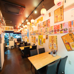 やきとりさんきゅう 水戸駅南店の特集写真